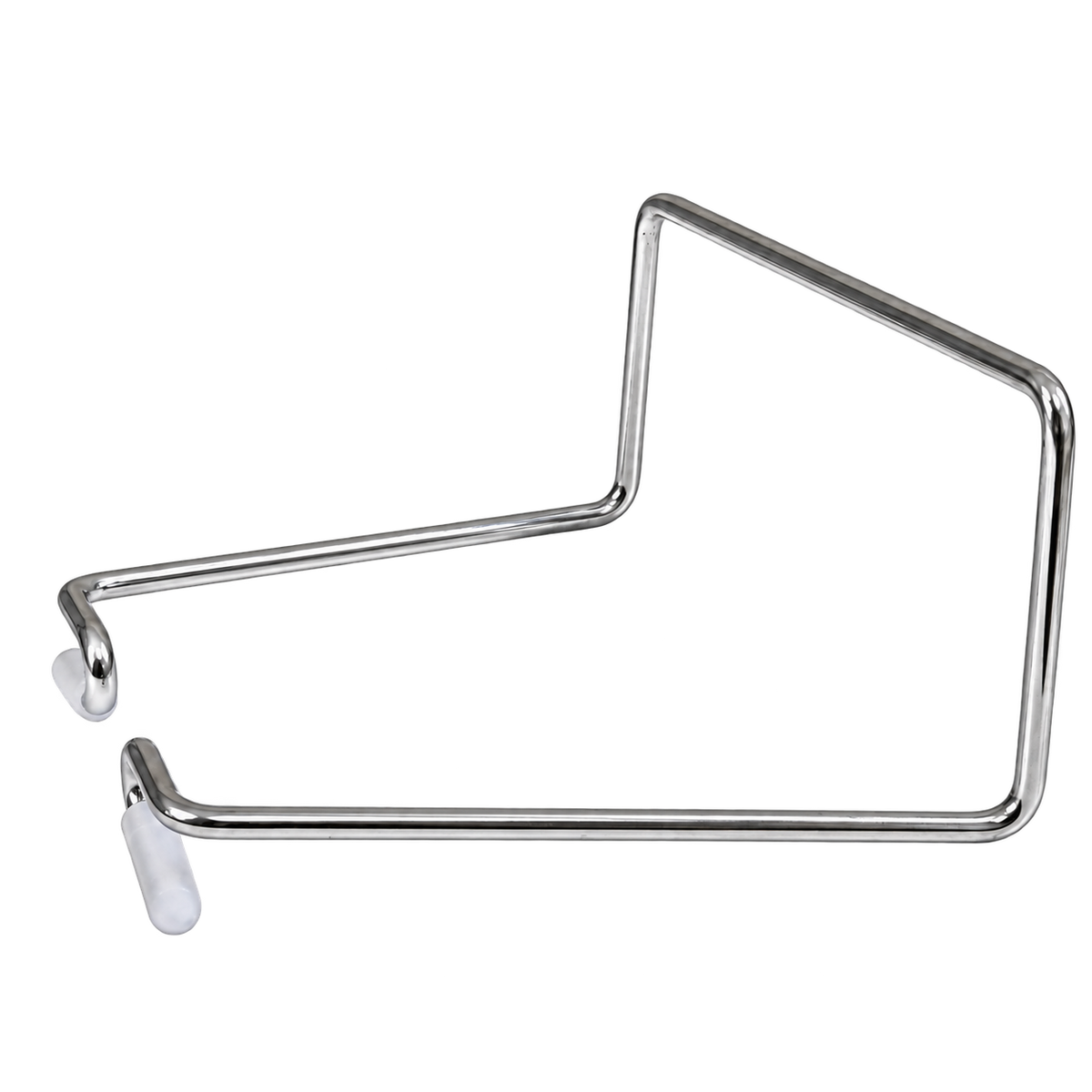 Mattress Side Retainer - Set of 4