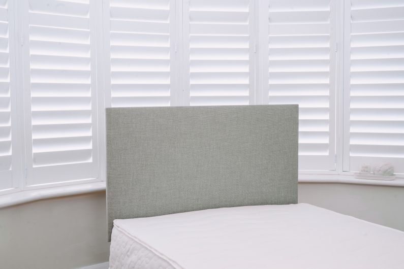 The Simplicity Image