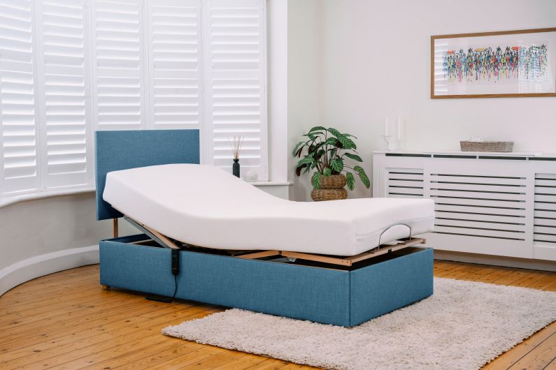 The Simplicity Image