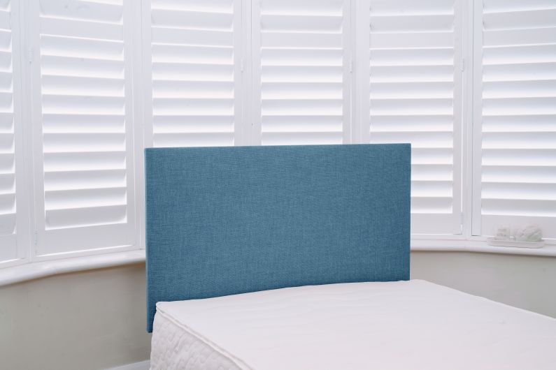 The Simplicity Image