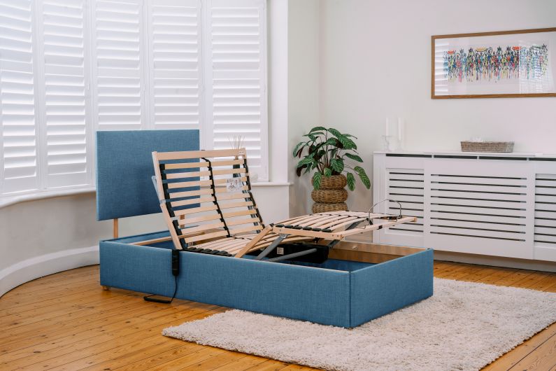 The Simplicity Image