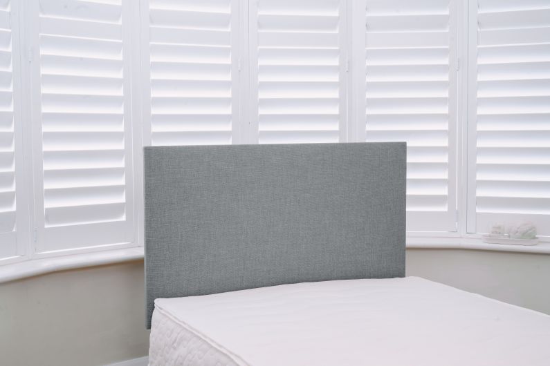 The Simplicity Image