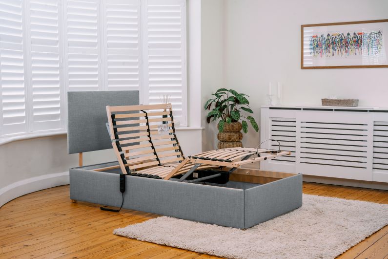 The Simplicity Image