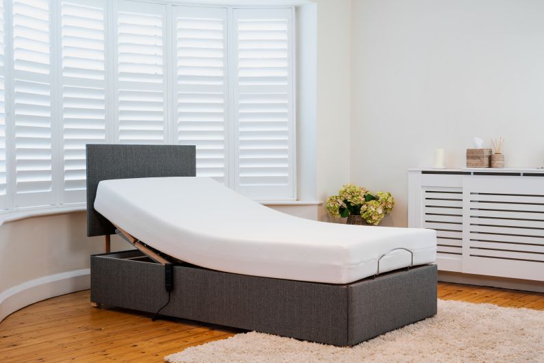 The Simplicity Image