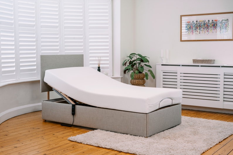 The Simplicity Image