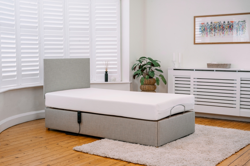 The Simplicity Image