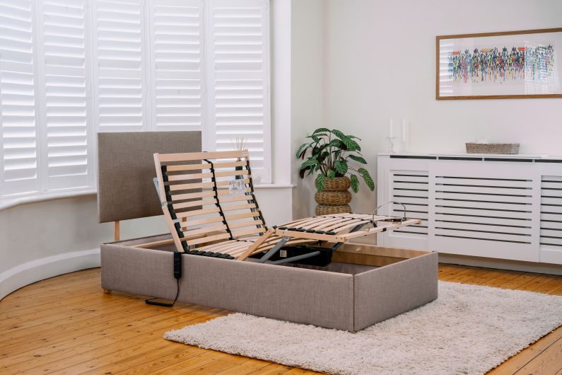 The Simplicity Image