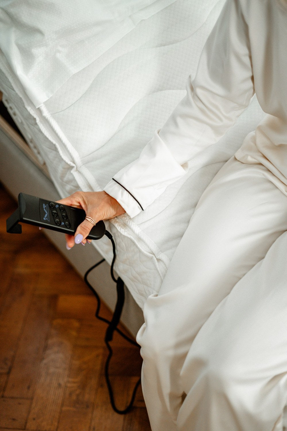 How Do I Get VAT Relief on an Adjustable Bed?
