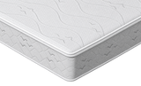 Luxury Quilted Cover - Zip Off