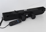 Adjustable Bed Motors - Power Lift Twin Motor Range